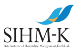 SIHM-K